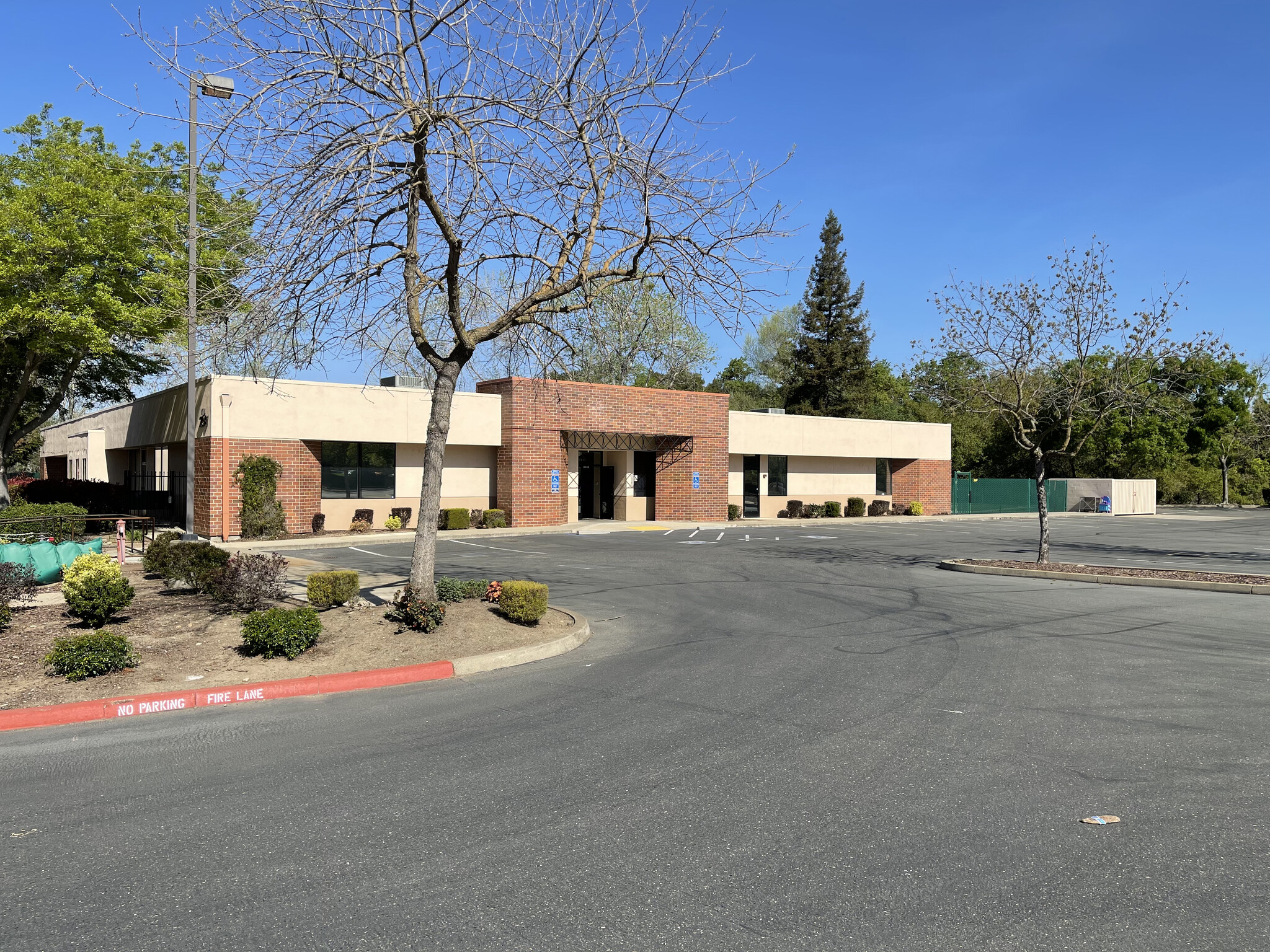 2317 Gold Meadow Way, Gold River, CA for Sale