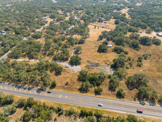 San Marcos, TX Commercial - 100 Pioneer