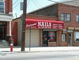 1010-1012 NEW YORK AVE  