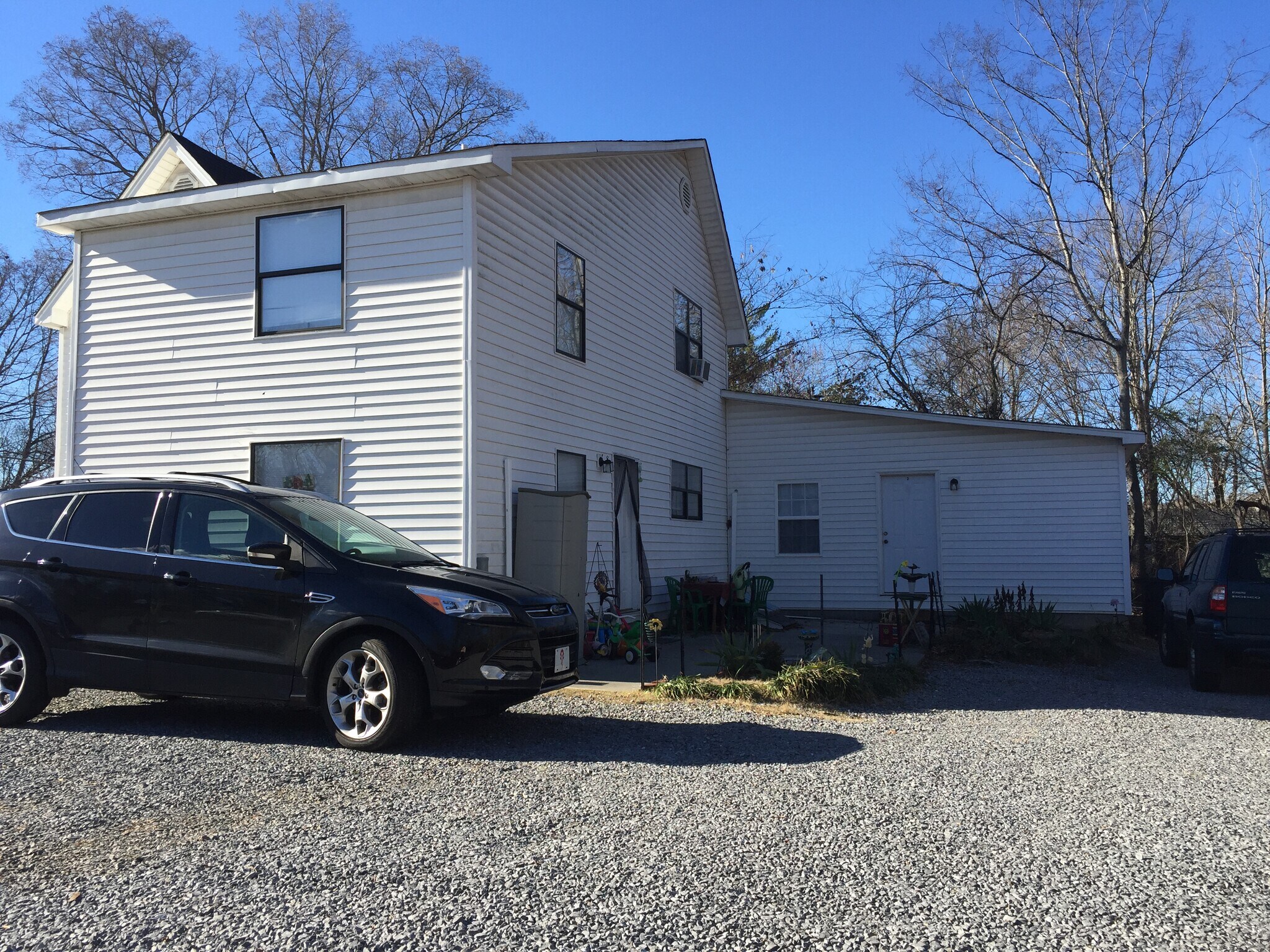 , Athens, TN for Sale