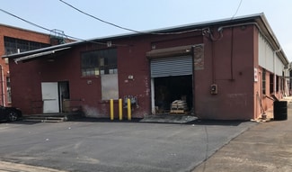 38 Willet St  
