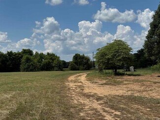 Owensville, IN Commercial - 7278 County 1050 W rd