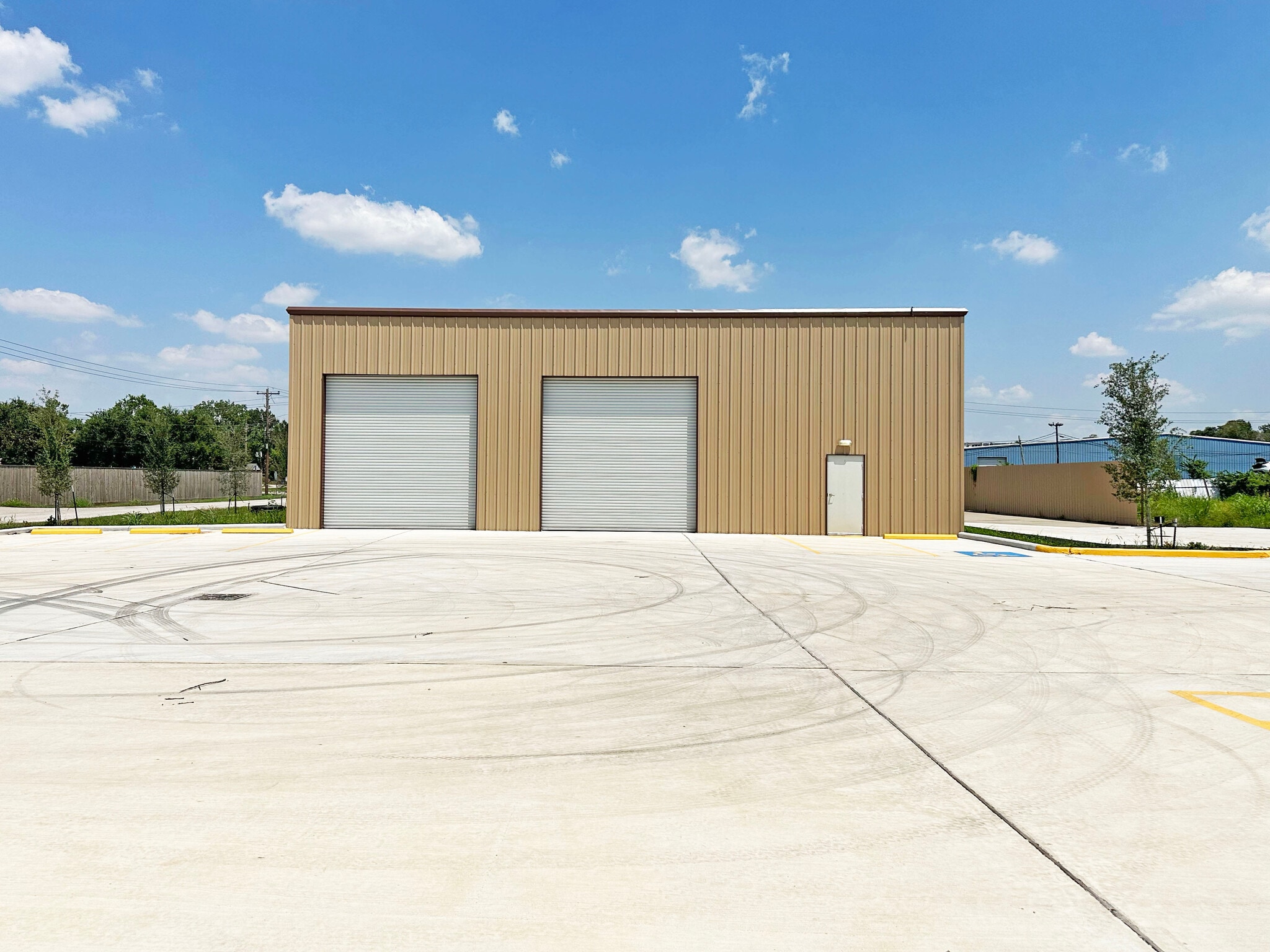 14625 Minetta St, Houston, TX for Rent