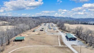 Bassett, VA Specialty - 319 T B Stanley Hwy