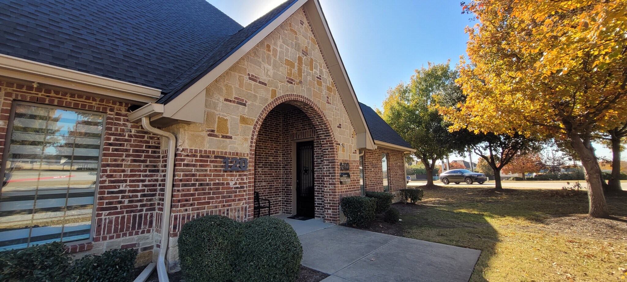 1420 W Exchange Pky, Allen, TX for Rent