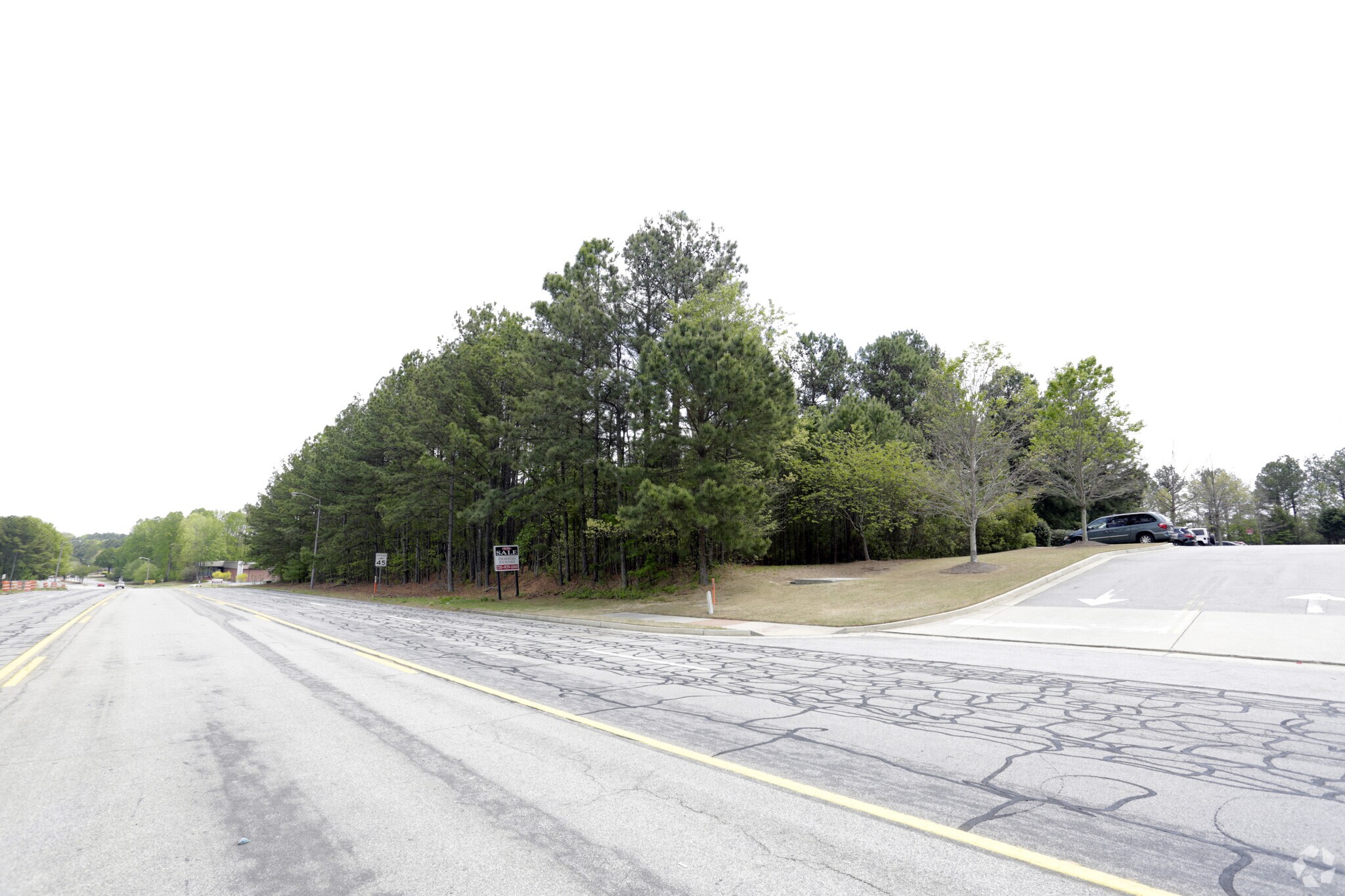 900-920 Hurricane Shoals Rd, Lawrenceville, GA for Sale
