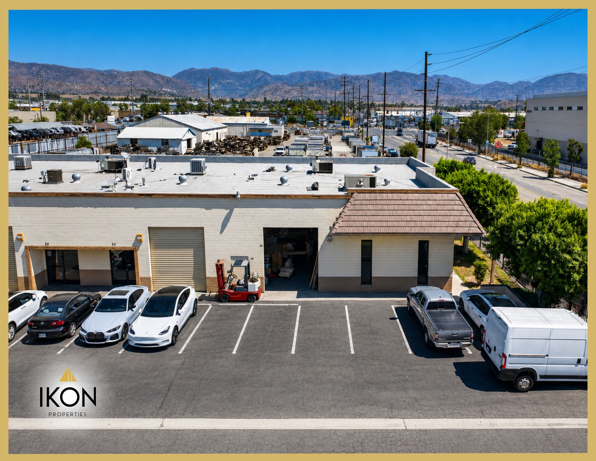 12455 Branford St, Pacoima, CA for Sale