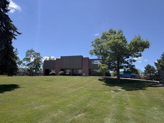 Brighton, NY Office - 1057 E Henrietta Rd Brighton, NY Office - 1057 E Henrietta Rd