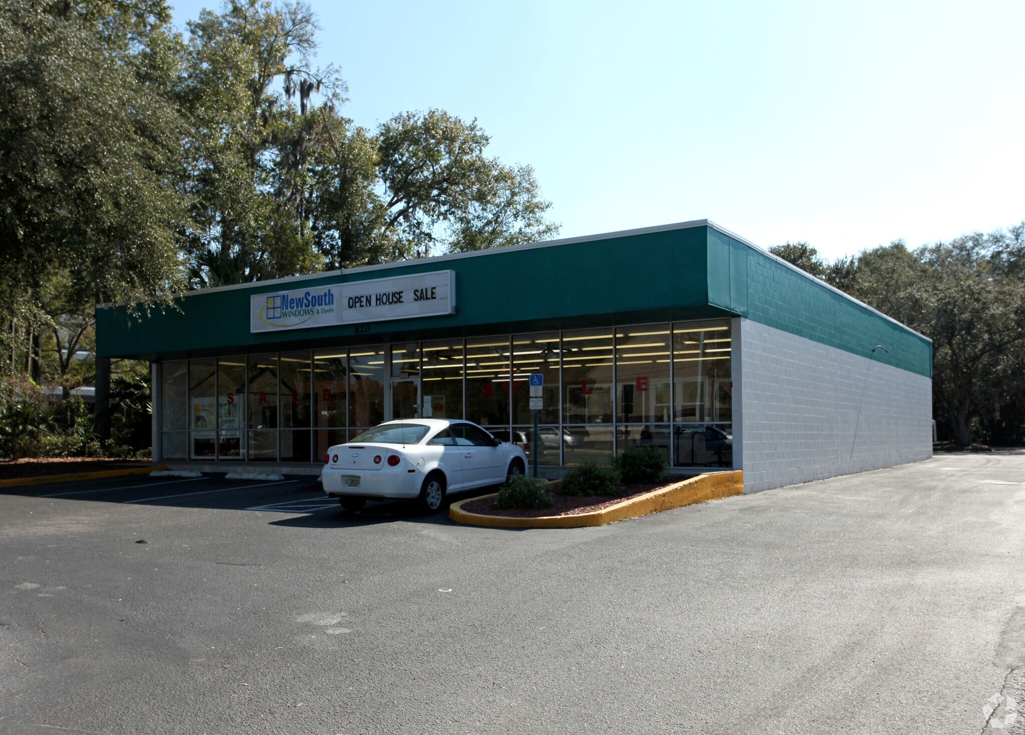 820 E Altamonte Dr, Altamonte Springs, FL for Rent