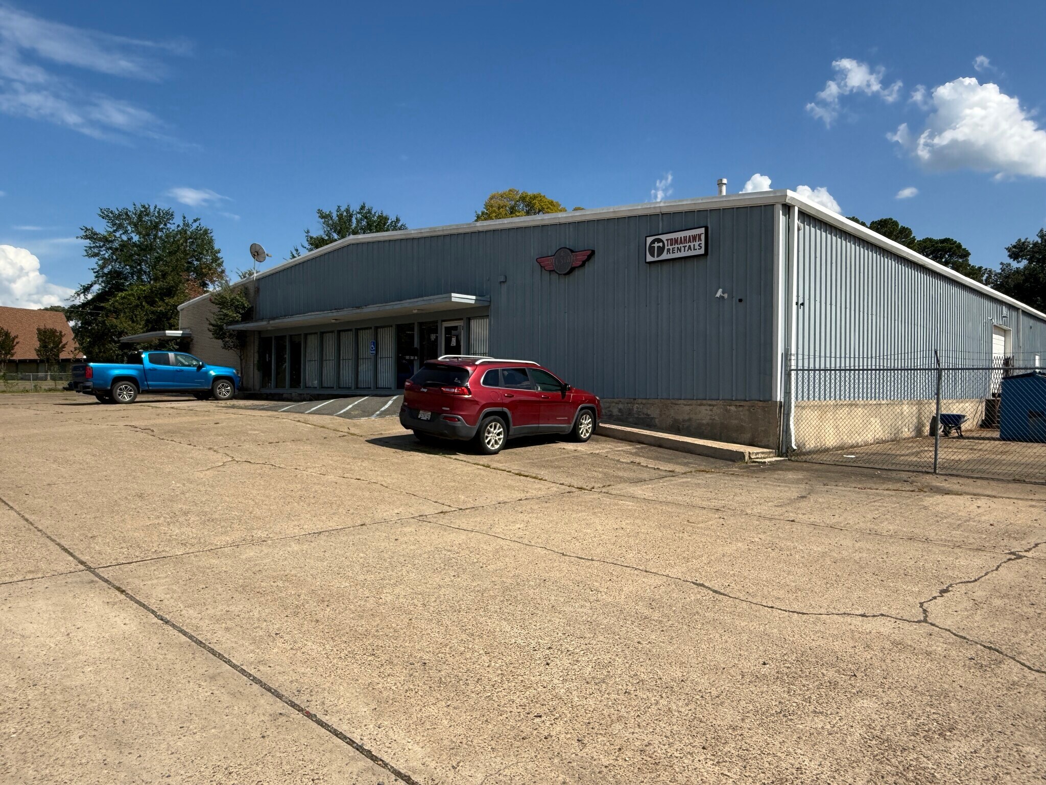 909 W 70th St, Shreveport, LA for Sale