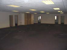 Telford Sq, Livingston, WLN for Rent