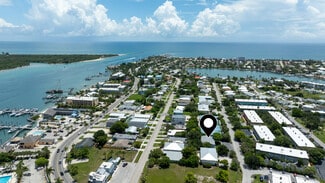 Fort Pierce, FL Apartments - 1150 Carlton Ct Fort Pierce, FL Apartments - 1150 Carlton Ct