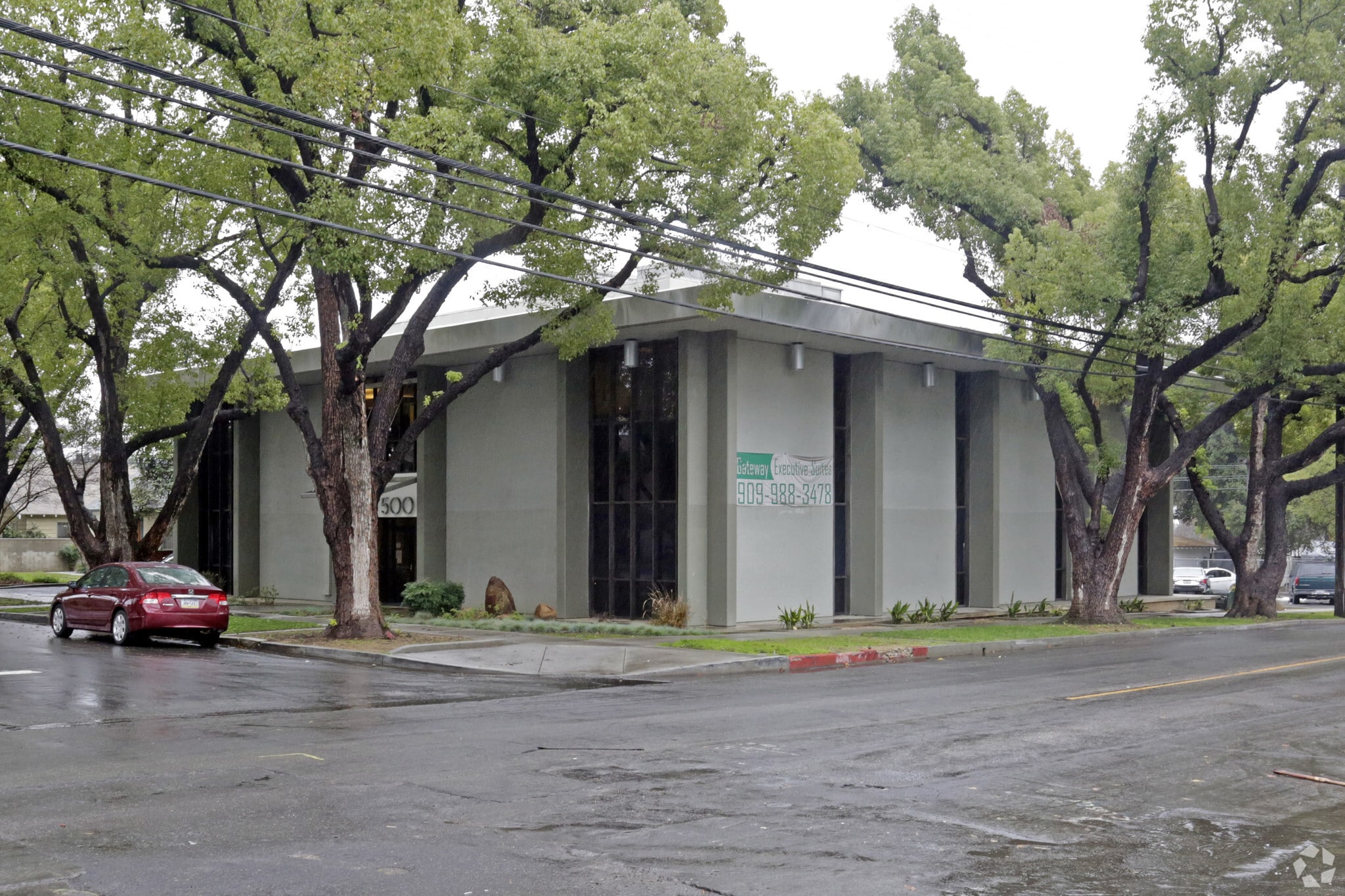 500 E E St, Ontario, CA for Sale