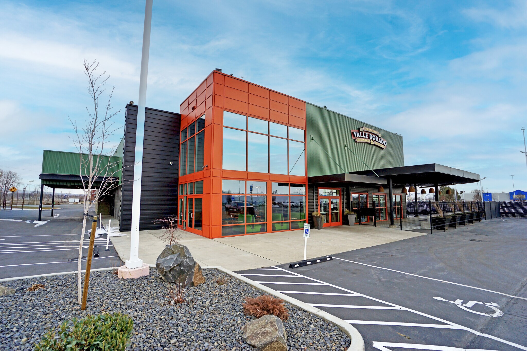 1702 E Yakima Ave, Yakima, WA for Rent