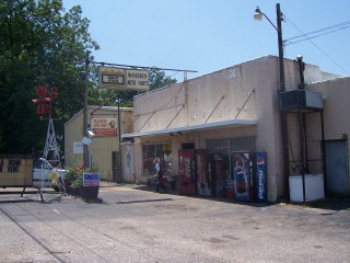 Henry, TN Auto Repair - 1510 Pioneer Rd