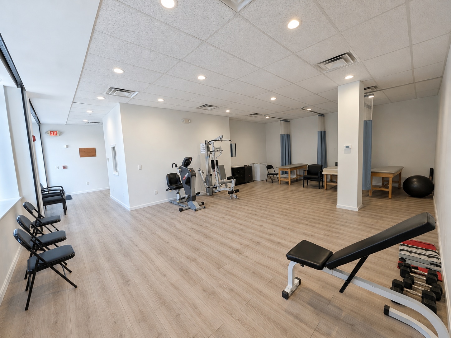 10 Fairway St, Boston, MA for Rent