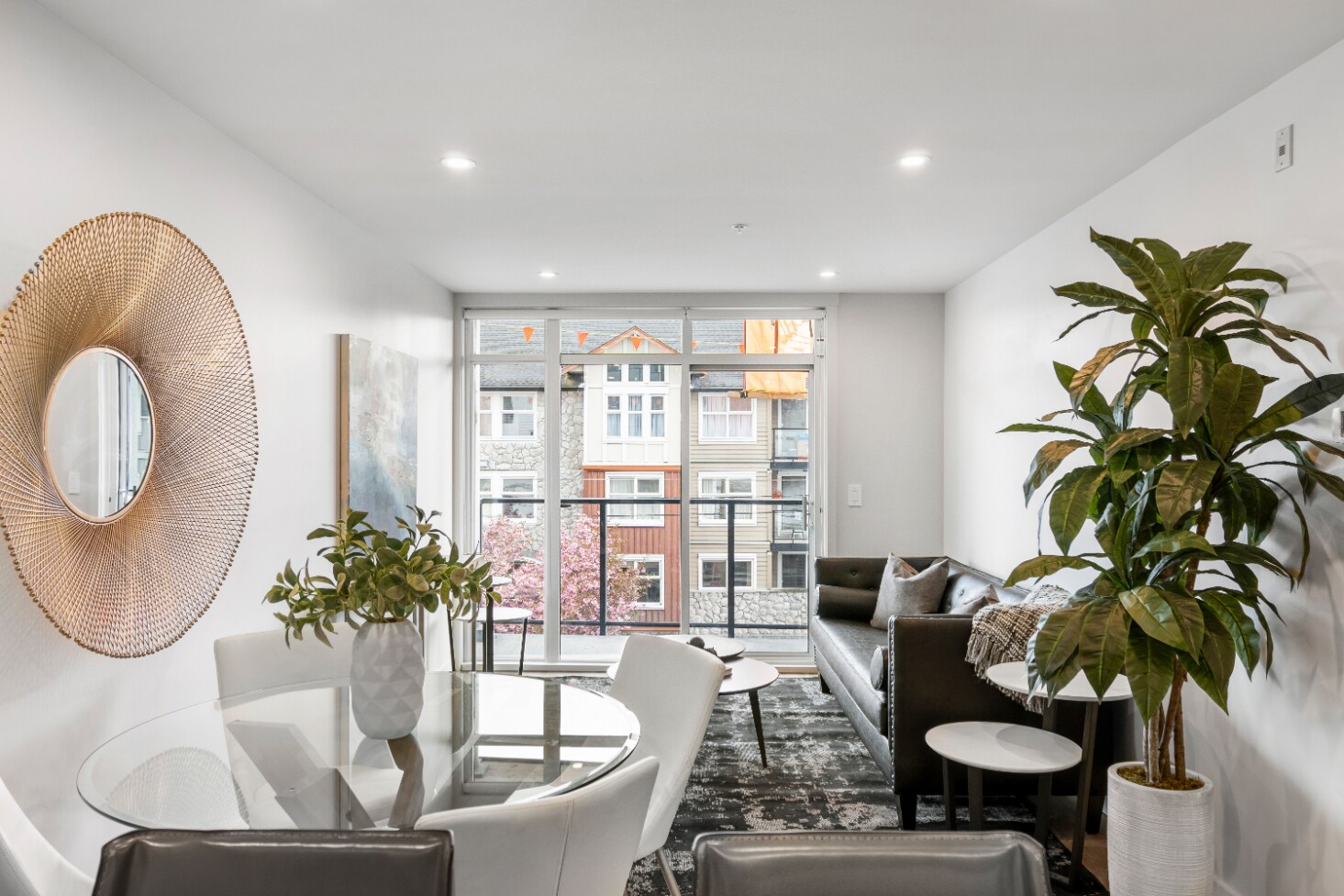 2830 Peatt Rd, Victoria, BC for Rent