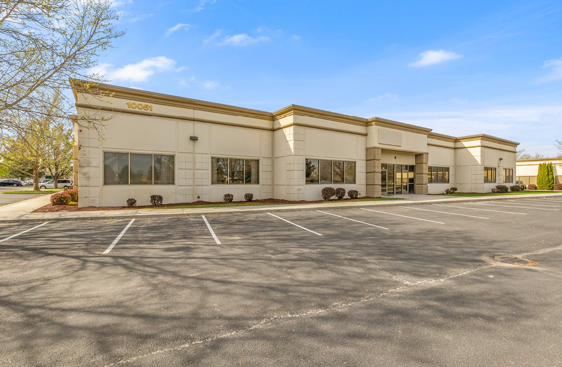 10051 W Emerald St, Boise, ID for Sale