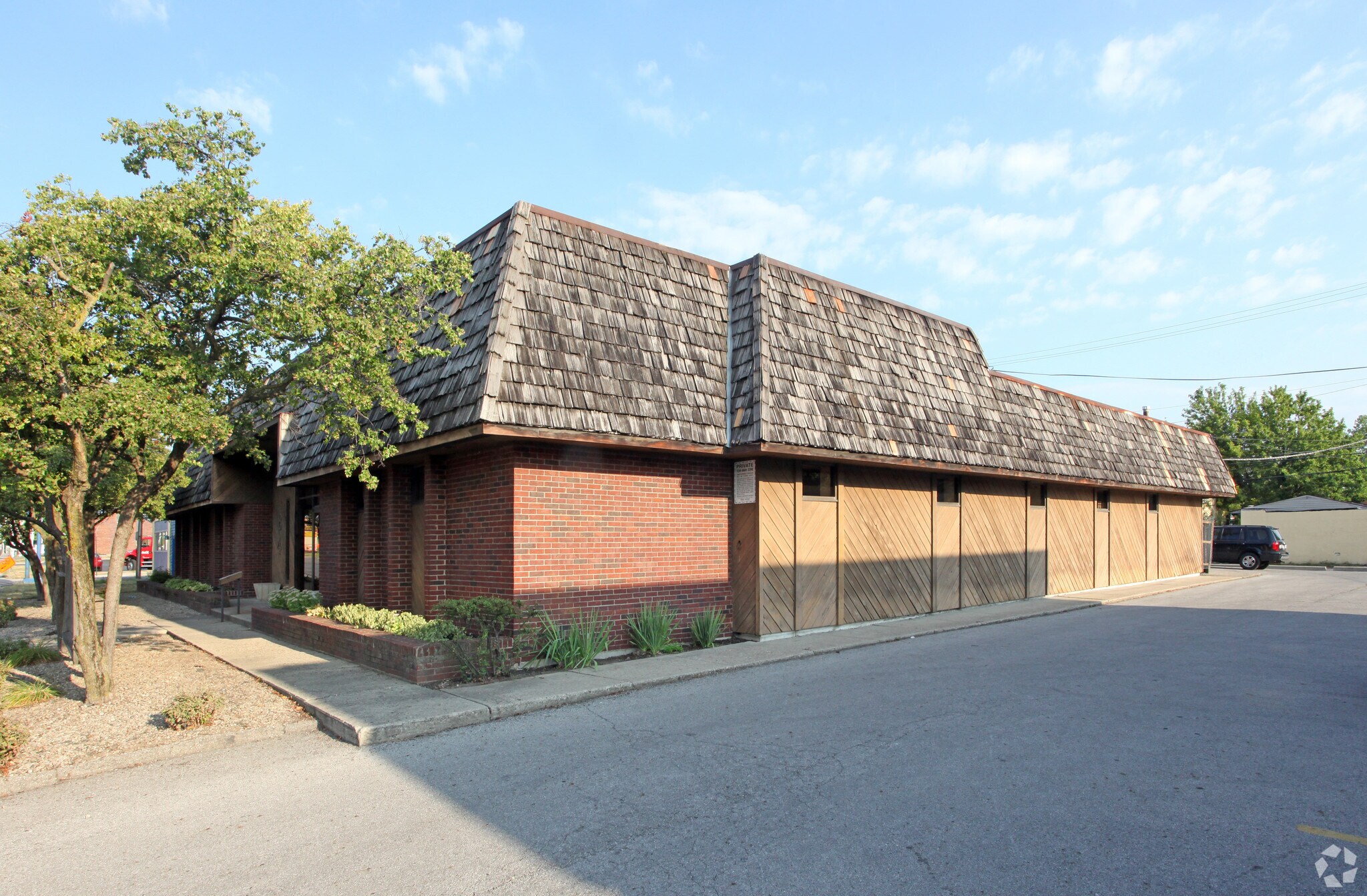 3184 W Broad St, Columbus, OH for Rent