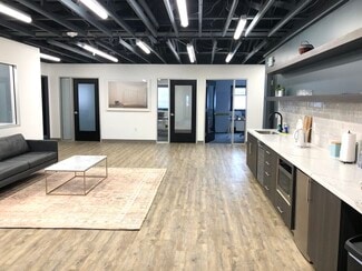 Park City, UT Office - 4376 Forestdale Dr