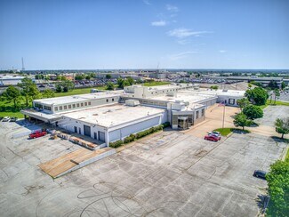 Tulsa, OK undefined - 6201 E 43rd St Tulsa, OK undefined - 6201 E 43rd St