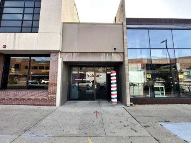 124 S Clinton St, Iowa City, IA for Rent