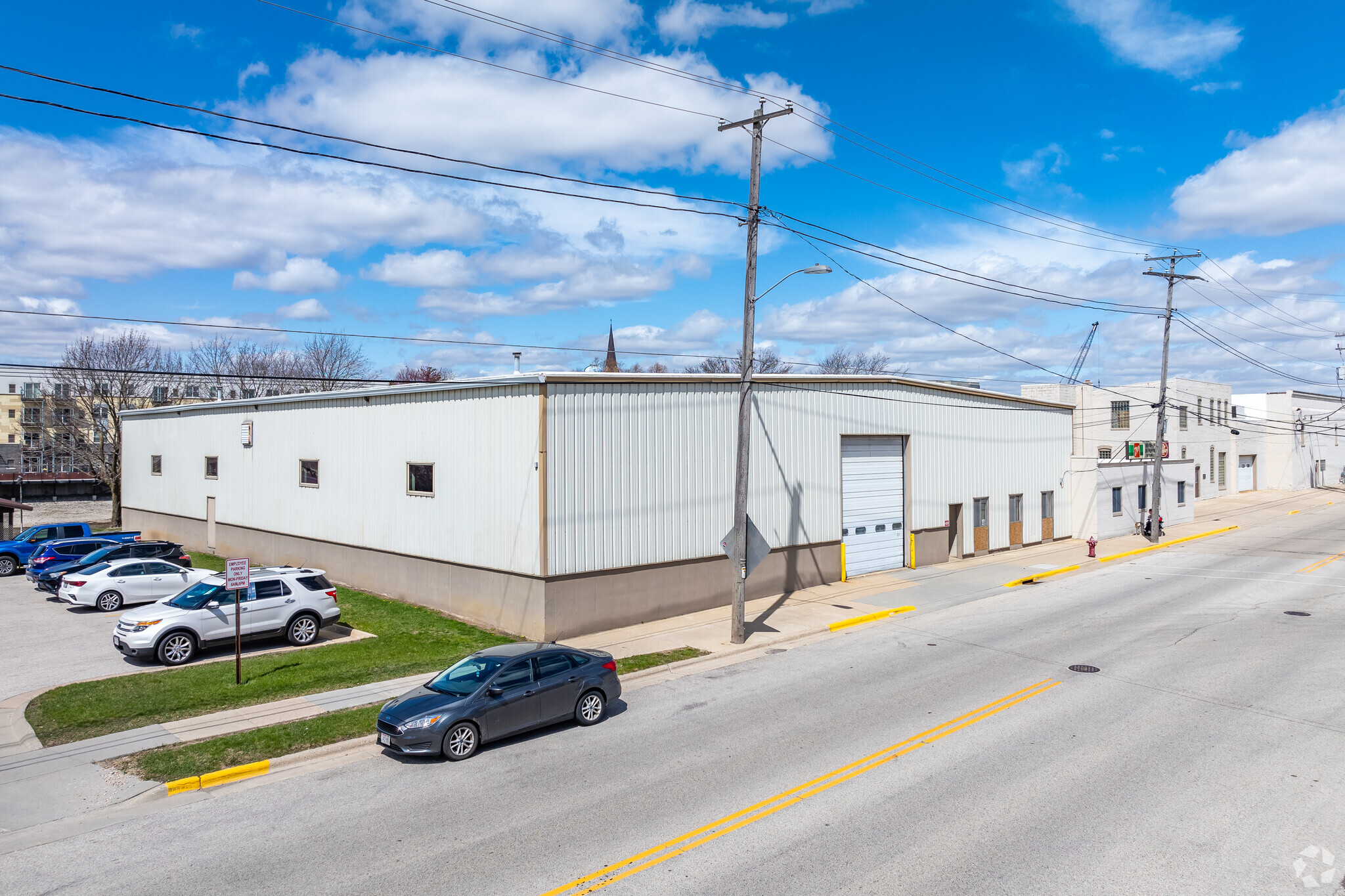 308 S 1st St, Watertown, WI for Rent