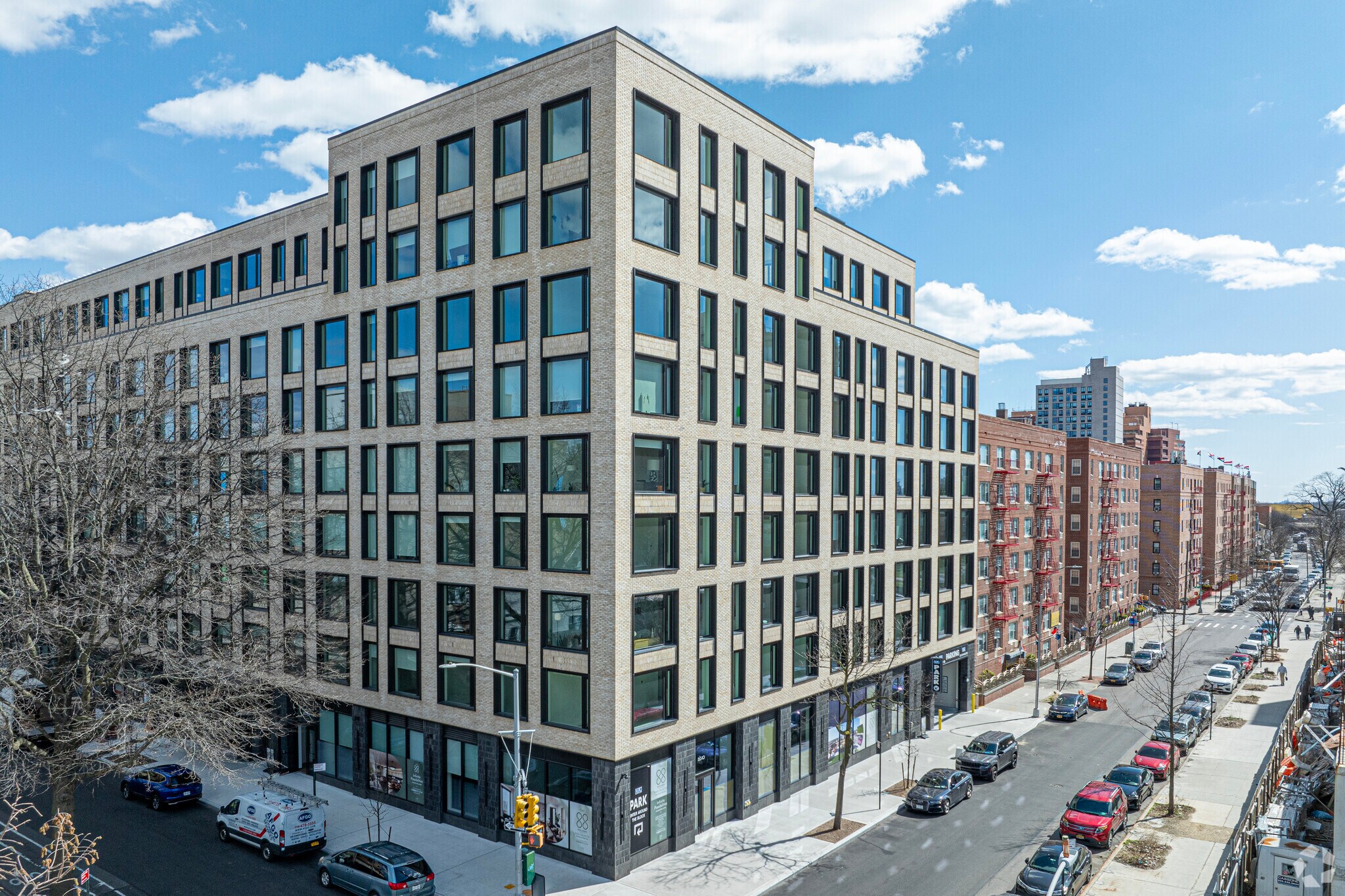 15310 88th Ave, Jamaica, NY for Rent