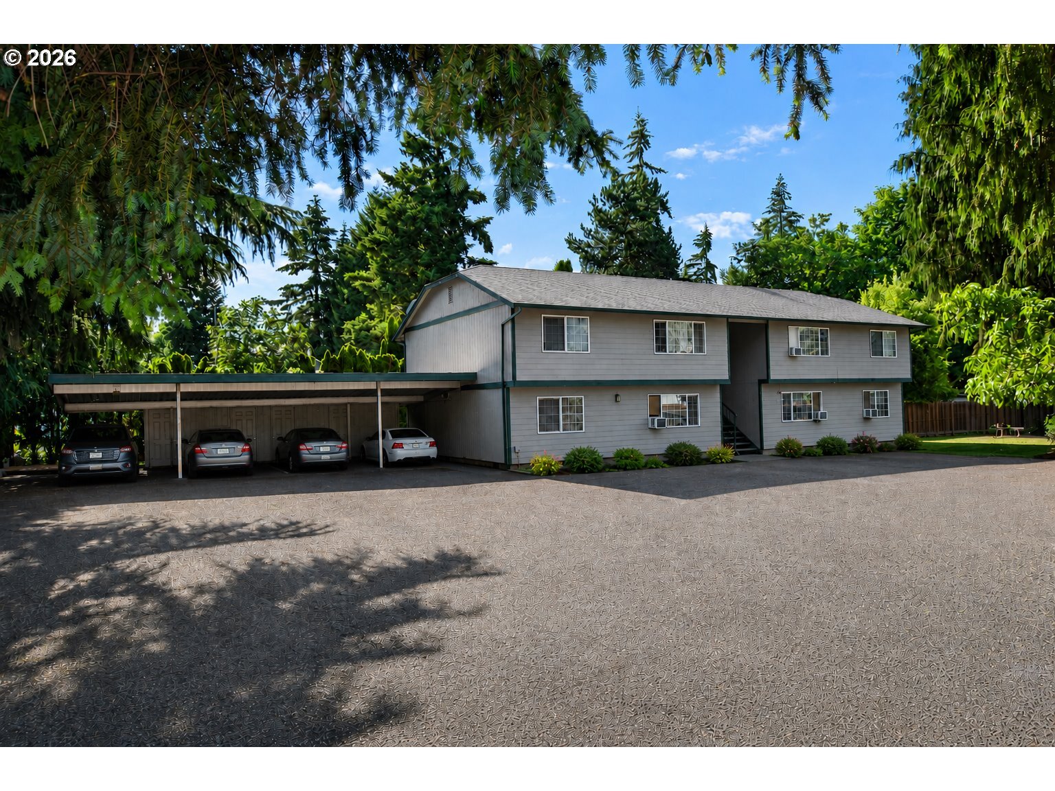 529 S MAPLE St, Canby, OR for Sale