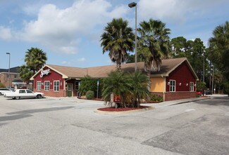 Port Charlotte, FL undefined - 1152 Tamiami Trl Port Charlotte, FL undefined - 1152 Tamiami Trl