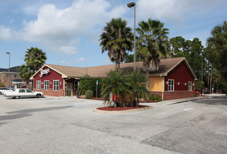 Port Charlotte, FL Retail - 1152 Tamiami Trl