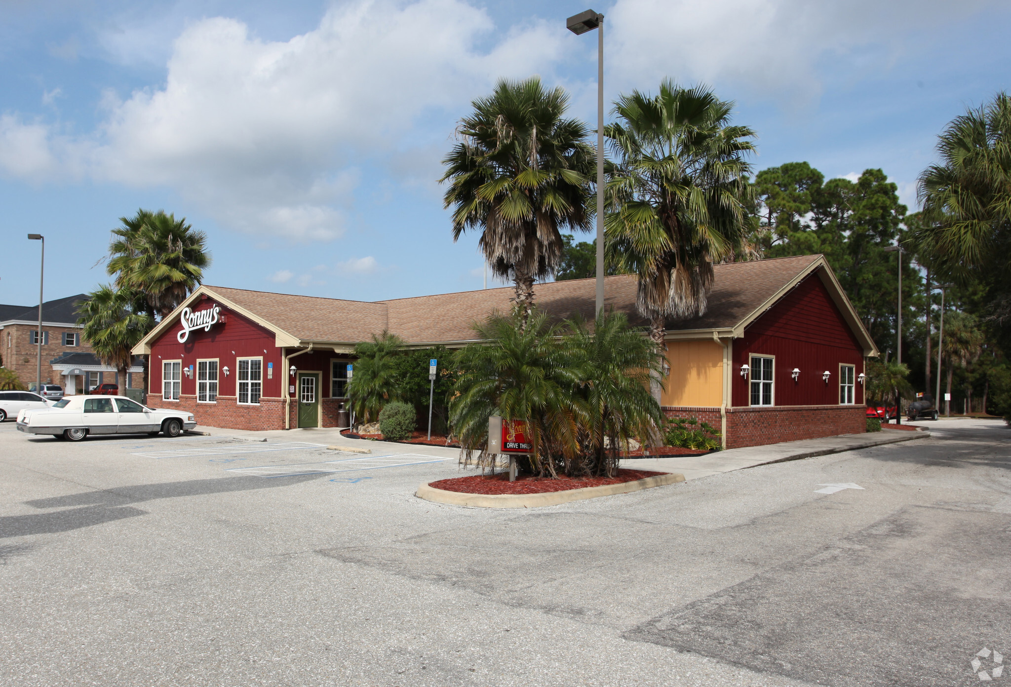 1152 Tamiami Trl, Port Charlotte, FL for Rent