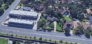 McAllen, TX Residential - 321 W Dove Ave McAllen, TX Residential - 321 W Dove Ave