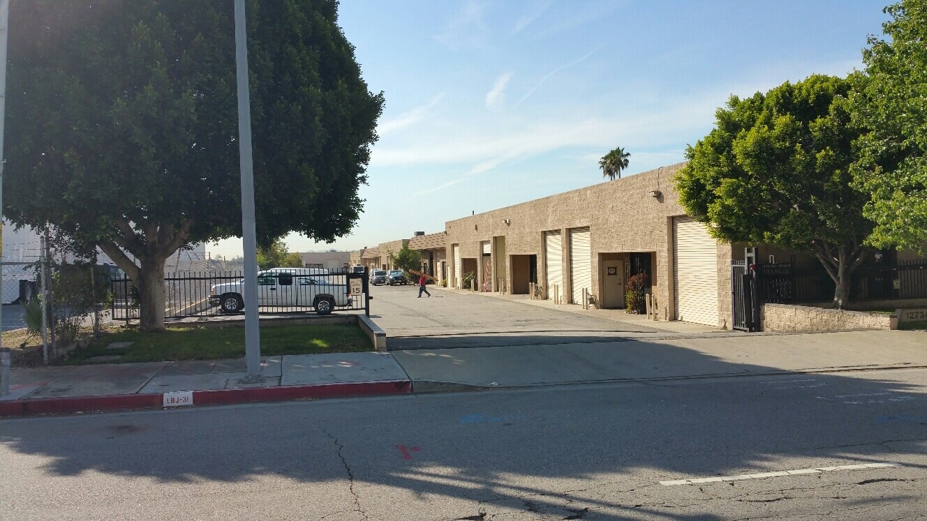 12734 Branford St, Pacoima, CA for Sale