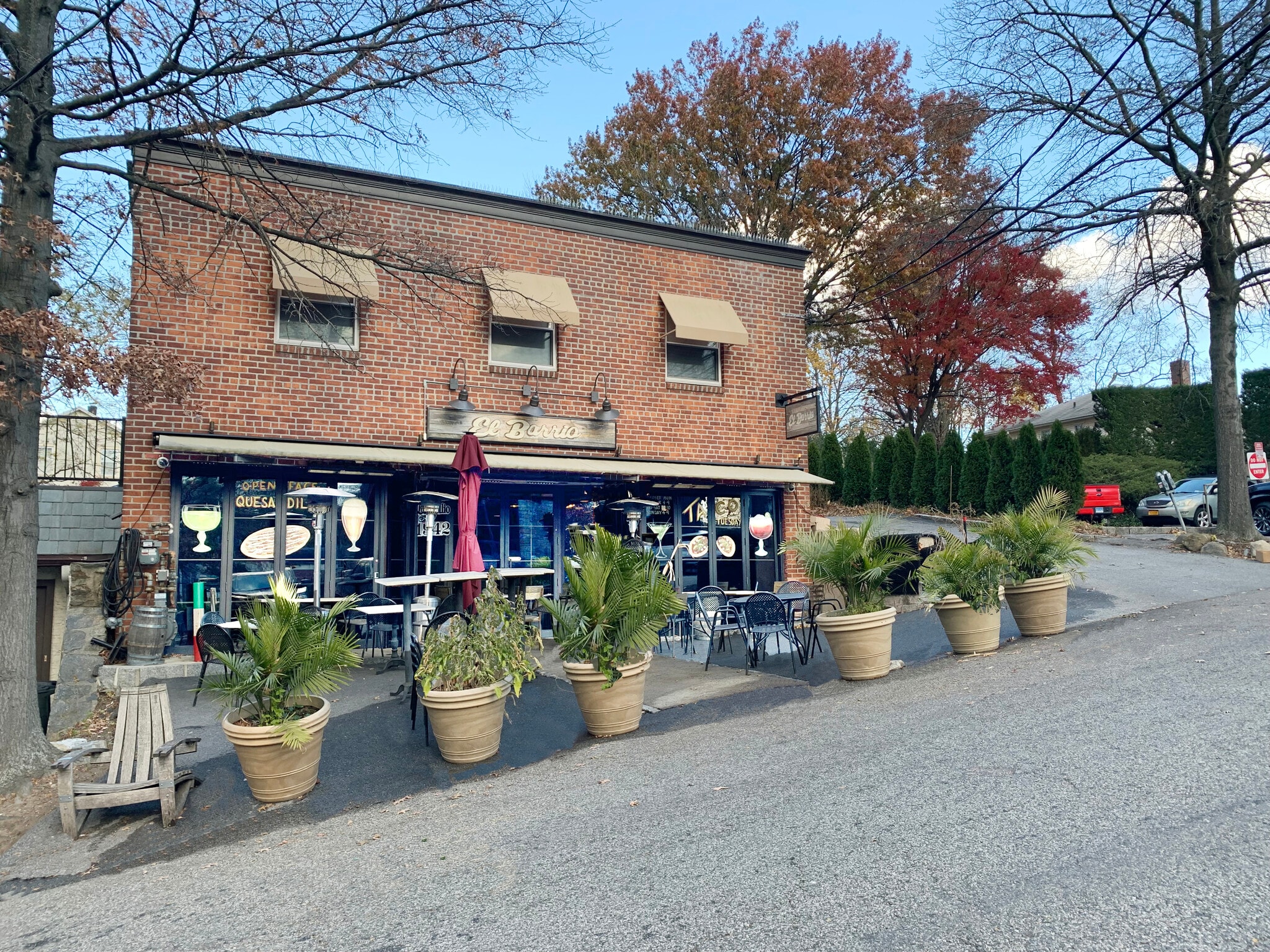 185 Summerfield St Scarsdale, NY 10583 Office Property for Sale on