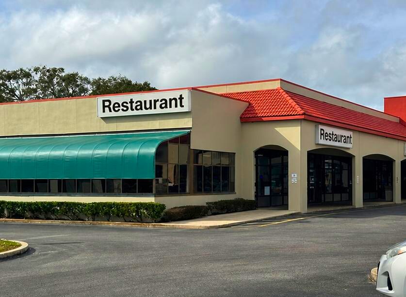 648 S US Highway 17 92, Longwood, FL for Rent