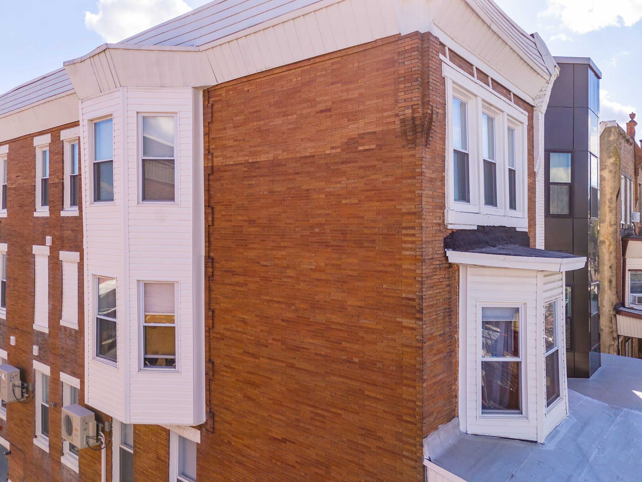 2914 W Oxford St, Philadelphia, PA for Sale