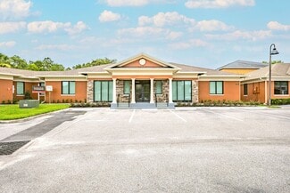 Longwood, FL undefined - 741 Ciara Creek Cv Longwood, FL undefined - 741 Ciara Creek Cv