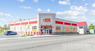 Buffalo, NY undefined - 1031 Clinton St Buffalo, NY undefined - 1031 Clinton St