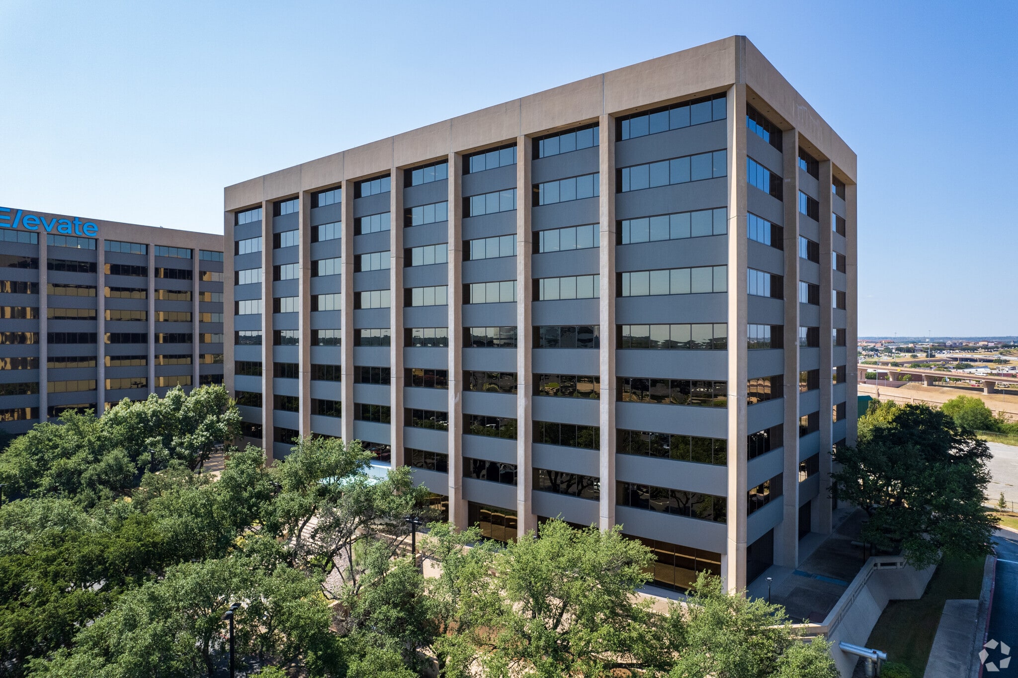 4100 International Plz, Fort Worth, TX for Rent