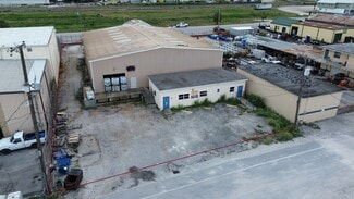 Belle Glade, FL Manufacturing - 909 NW 13th St