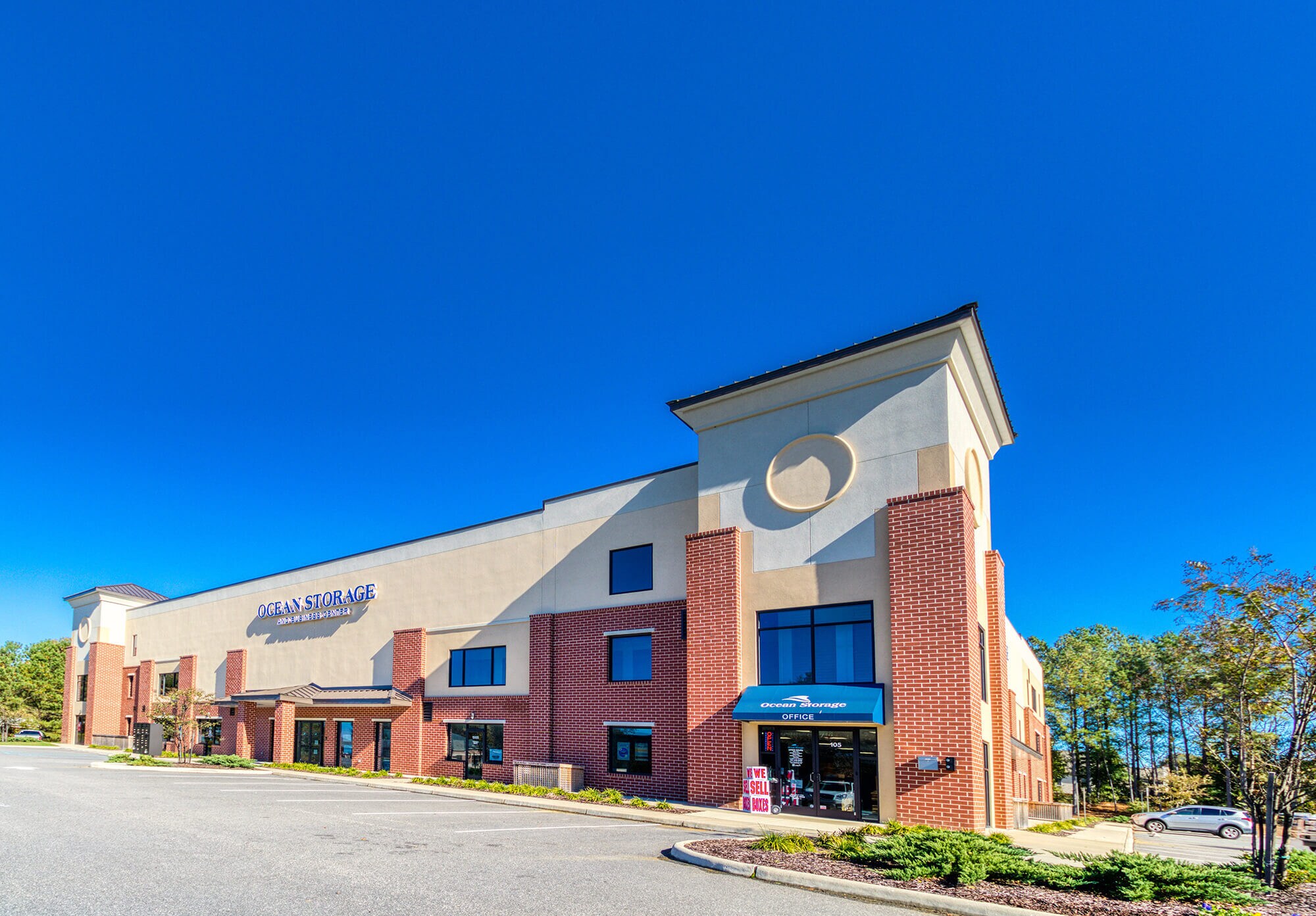 105 Professional Pky, Yorktown, VA for Rent