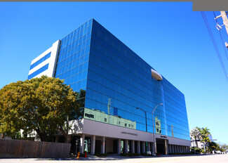 Miami, FL Office, Office/Medical, Medical - 7000 SW 62nd Ave