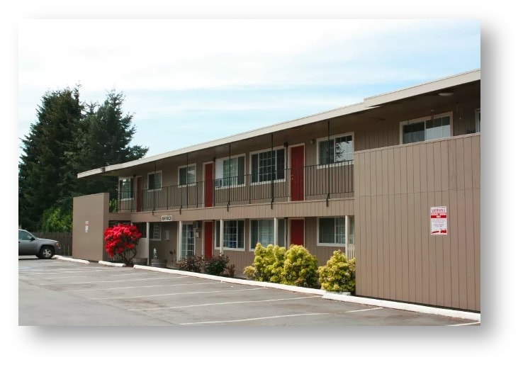 5236 Main St, Springfield, OR for Sale