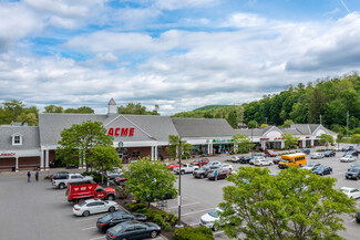 Patterson, NY Retail - 3101 Route 22