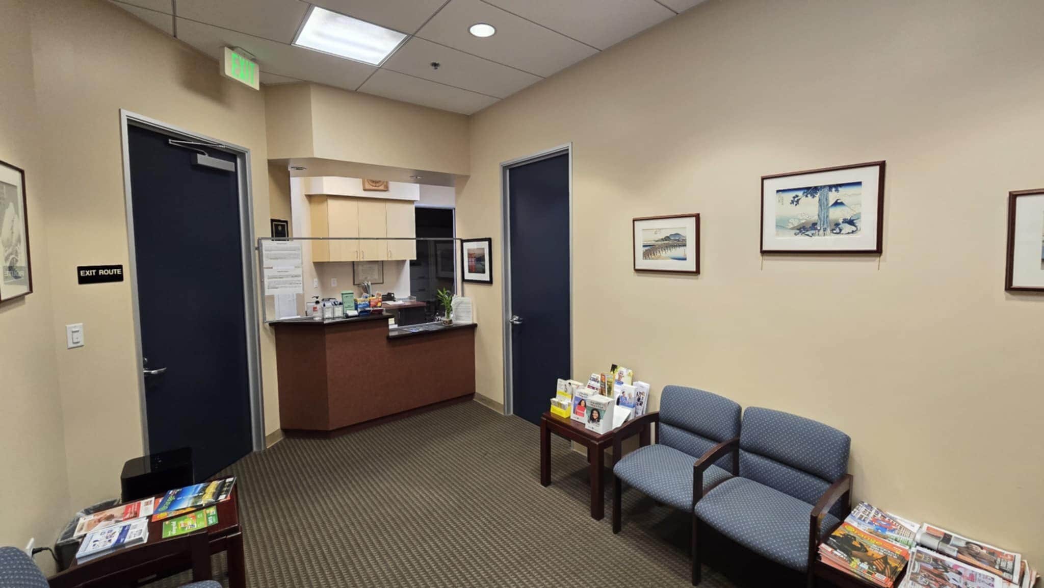 15775 Laguna Canyon Rd, Irvine, CA for Rent