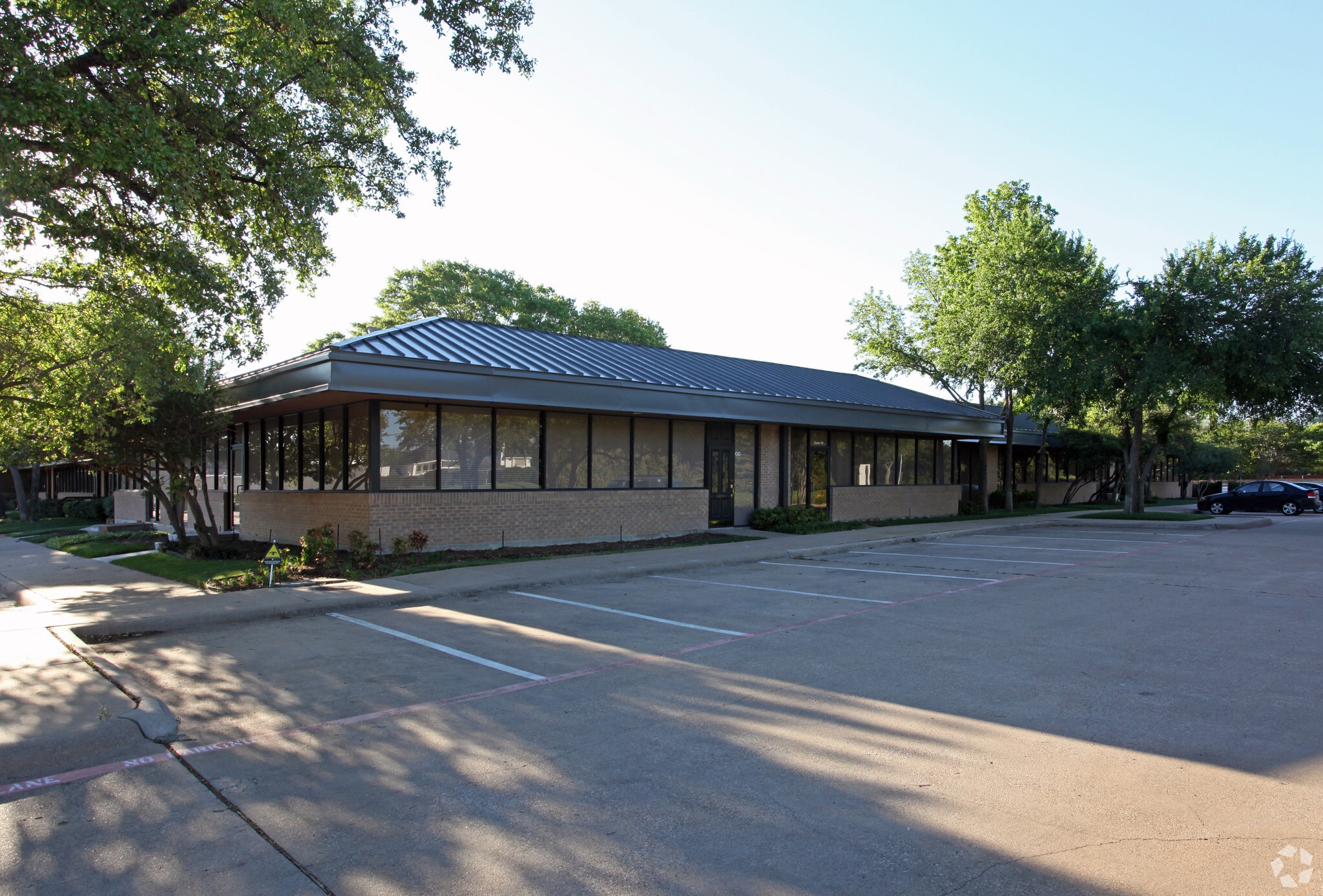 17000 Preston Rd, Dallas, TX for Sale