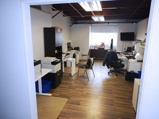 Edmonton, AB Service - 5921 91 St NW Edmonton, AB Service - 5921 91 St NW