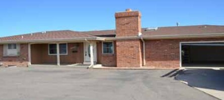16869 E 2nd Ave, Aurora, CO for Rent