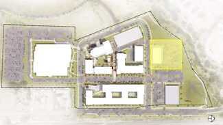 Castle Rock, CO undefined - 401 Prairie Hawk Dr